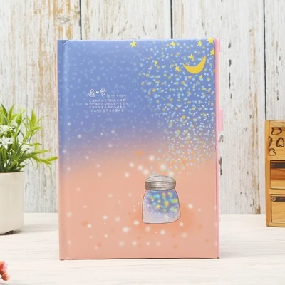 Mariyana Buku Diary Dengan Kunci Kode Notebook Kunci Sandi Notepad Lucu Korea Alat Tulis Anak Anak Agenda Jurnal Rahasia Buku Harian Diary Book Notepads Cutesecret Journal Aliexpress