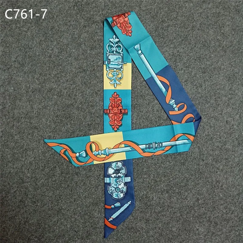 QQ20180626003719