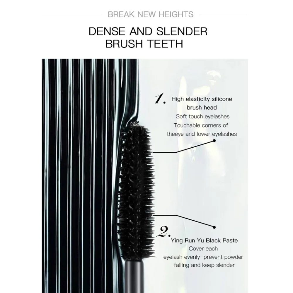 11 - JCH90328681_2019032809595816628