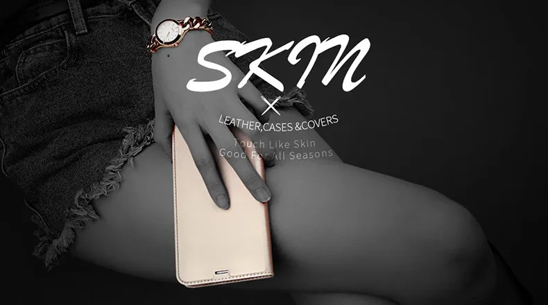 skinj7_07