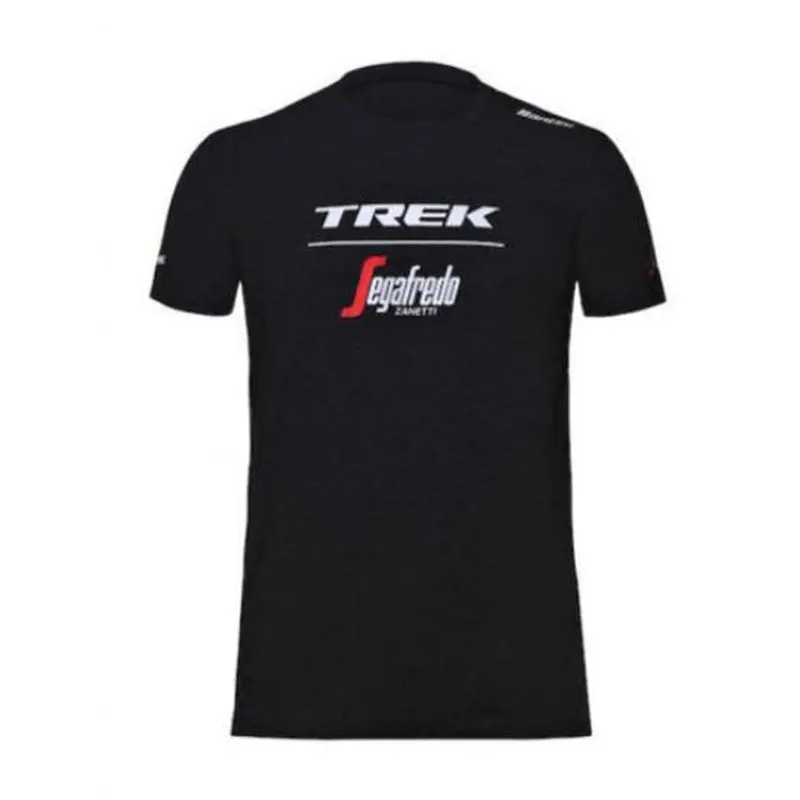 

2019 Summer Slim Motorcycle Tshirt Men/Women Cycling Jersey Short Sleeve Motorbike Tops Anti-sweat MOTO T-shirts Camisa Ciclismo