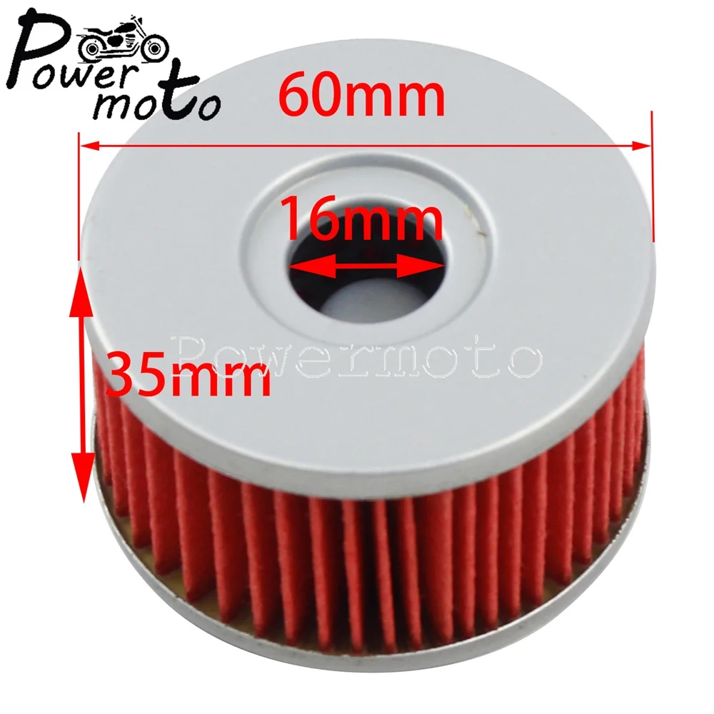 AC-002-RD(8)