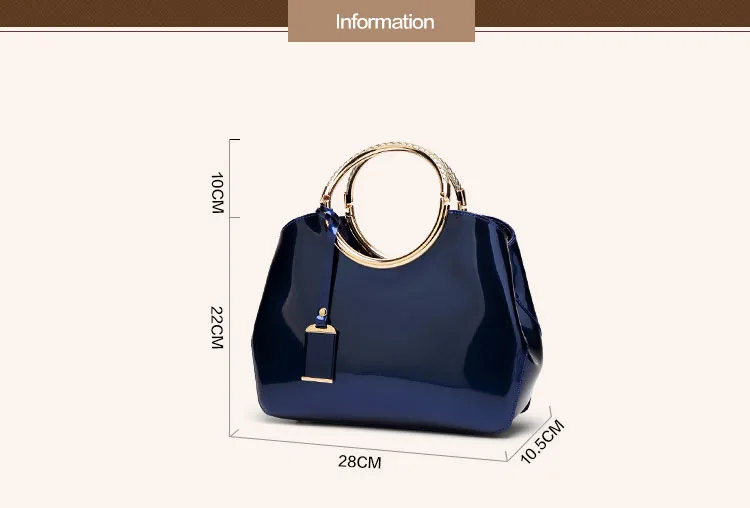 high quality handbag (8)