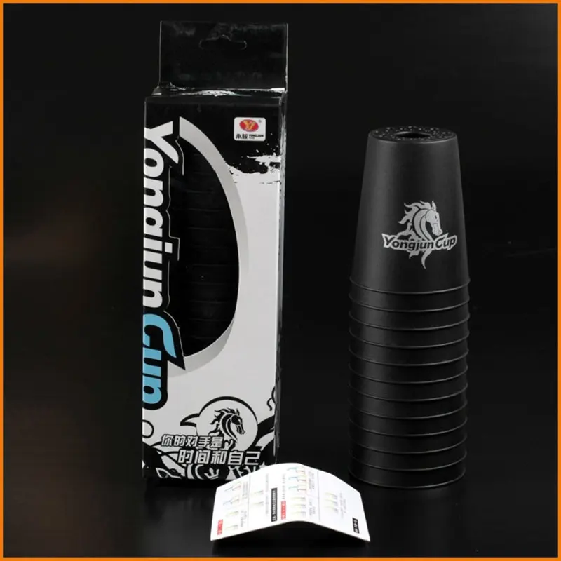 2104644416_1180587119_