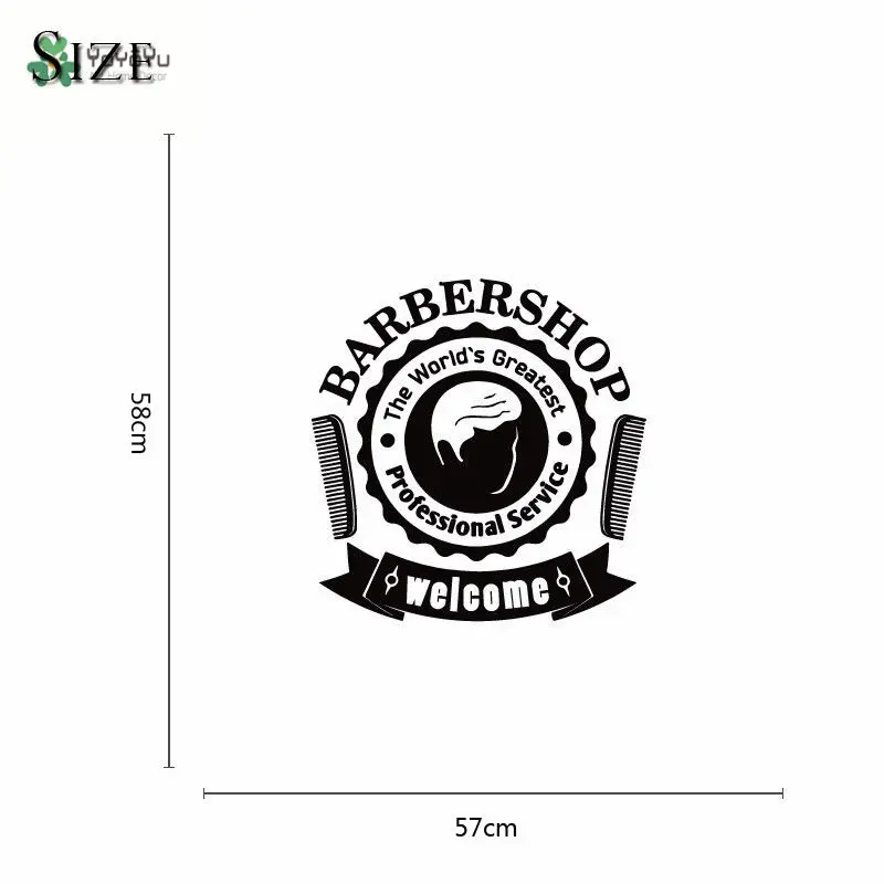 ZW164-2