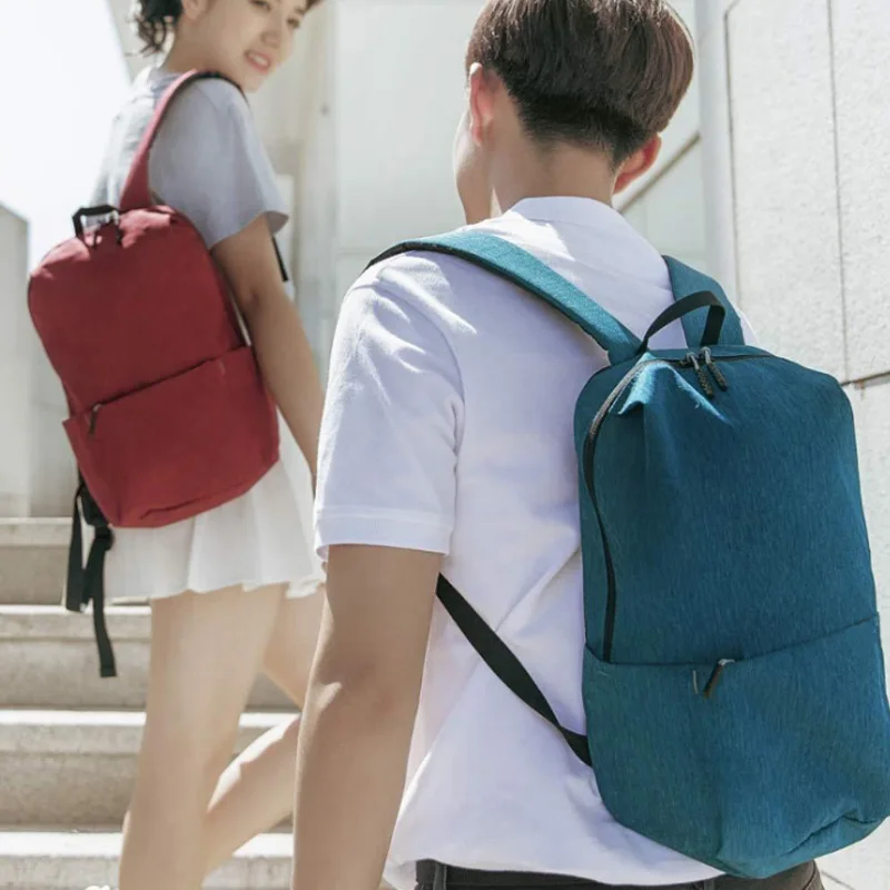 

Bags For Women 2019 Casual Unisex Travel Backpack Ultralight Waterproof Large Capacity Portable Shoulders Bag WML99