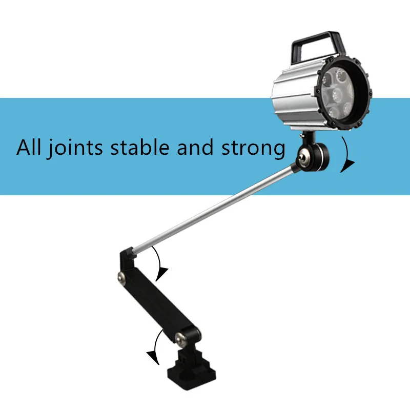 TB28SKOvVGWBuNjy0FbXXb4sXXa_!!802713234_