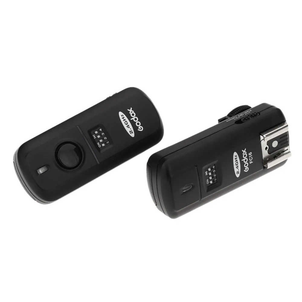 Godox-FC-16-C-2-4GHz-16-Channels-Wireless-Remote-Flash-Studio-Strobe-Trigger-Receiver-for (3)