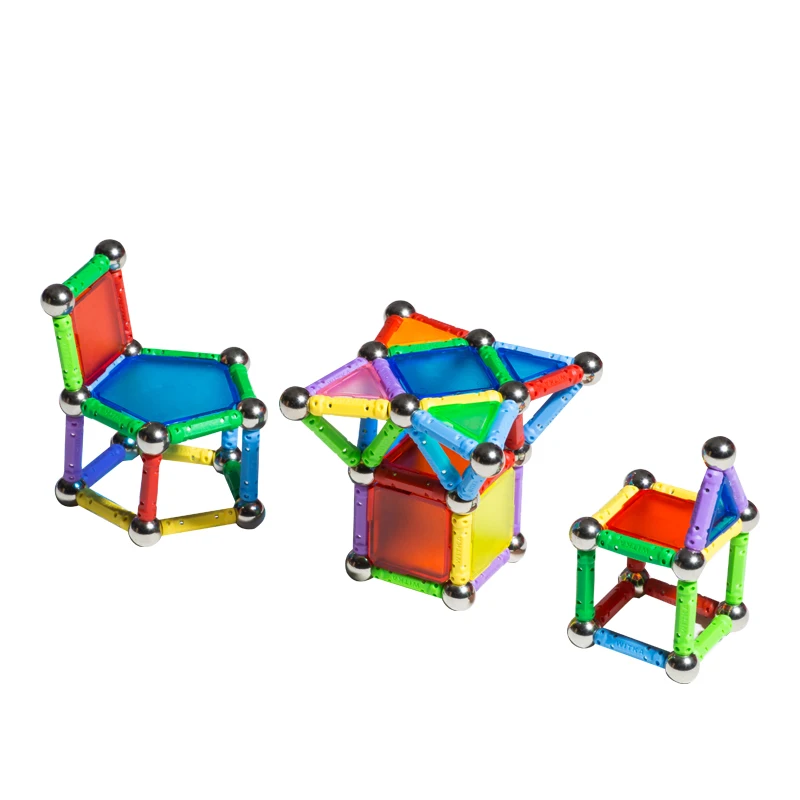 best building and construction toys amazon building and construction toys