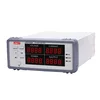 Uni-t – plage d'analyseur de tension True RMS, courant numérique, facteur de puissance et compteur de puissance 3000W UTE1010A ► Photo 3/6