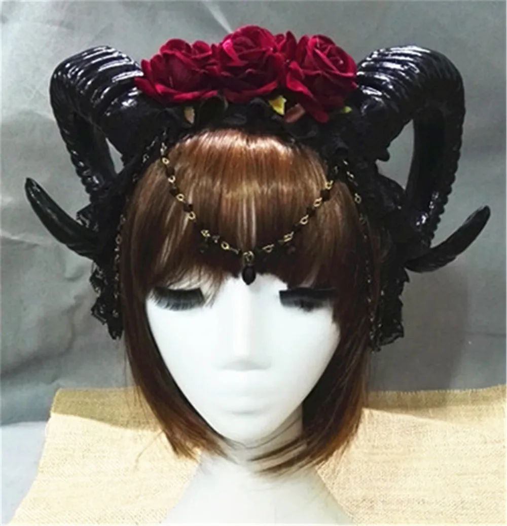 TB2X4dbfB8lpuFjSspaXXXJKpXa_!!63372392