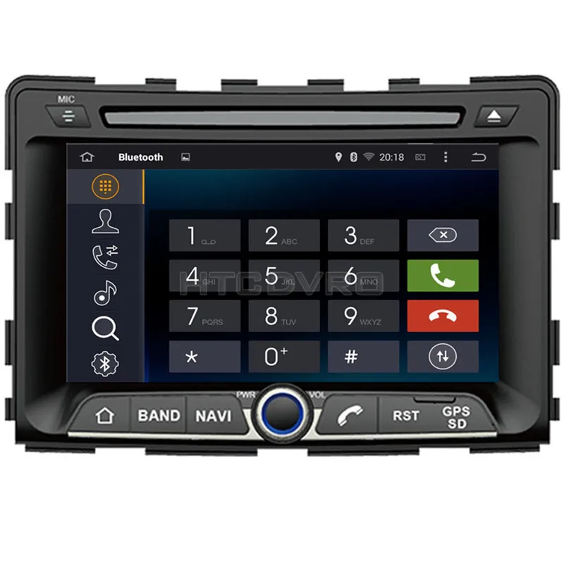 Top YMODVHT 7inch 4G Octa Core Android 9.0 7.1 Car DVD GPS for Ssangyong Rexton 2006- /Rodius/Stavic/Micro Stavic 2004- Radio Audio 4 Top YMODVHT 7inch 4G Octa Core Android 9.0 7.1 Car DVD GPS for Ssangyong Rexton 2006- /Rodius/Stavic/Micro Stavic 2004- Radio Audio 4