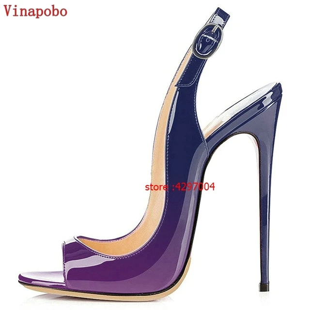 AIWEIYi-Women-s-Peep-Toe-High-Heels-Snake-Print-Summer-Platform-Shoes-Woman-Party-Pumps-Buckle.jpg_640x640 (3)