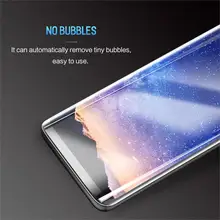 HTB1y71OdAyWBuNjy0Fpq6yssXXaz