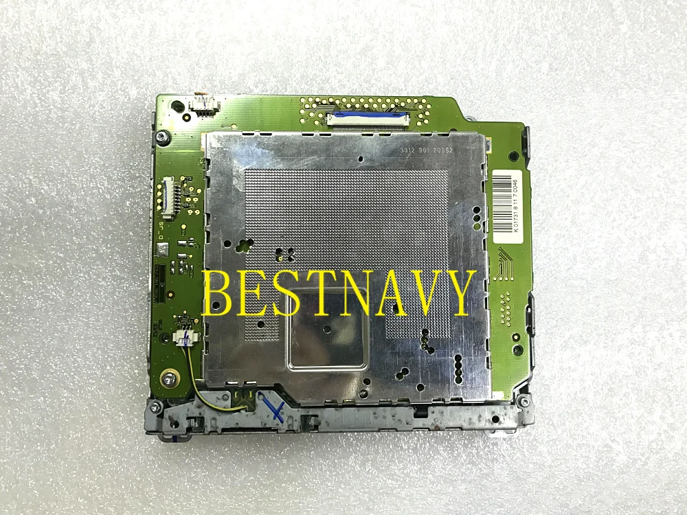DVD-M3.5 WITH COVER