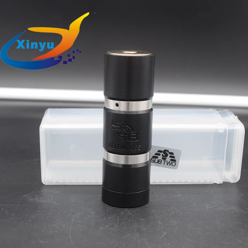 qq214