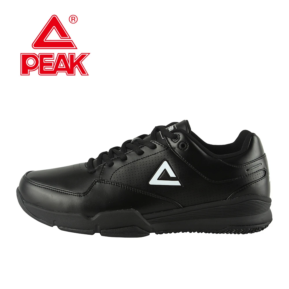 Peak referee shoes Clearance