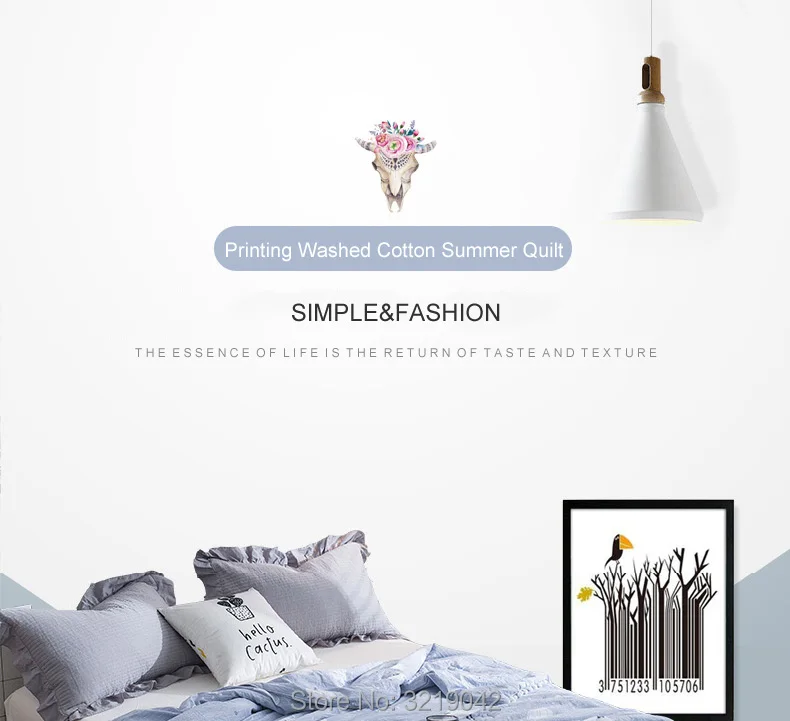 Printing-washed-cotton-summer-quilt_01