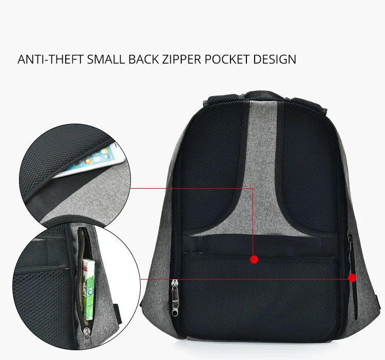 BACKPACK (12)