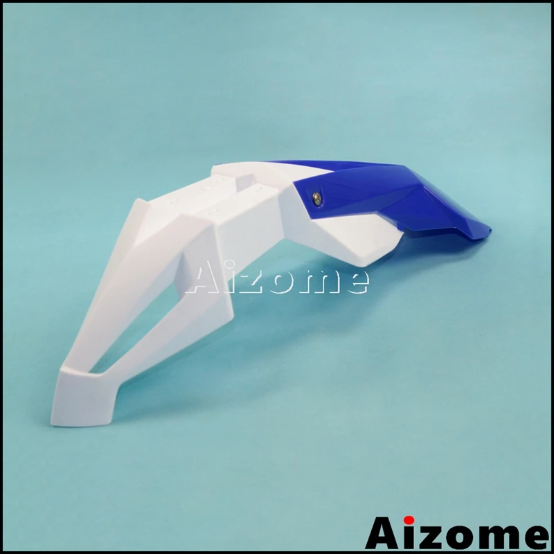 fd-108-wtbu  (4)04