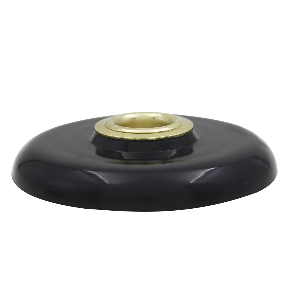 951-description-3-l0.jpg