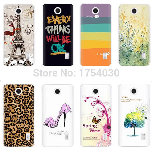 custodia huawei 635 custodia huawei 635