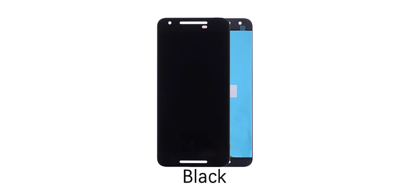 5.2 ORIGINAL Display for LG Google Nexus 5X LCD Touch Screen with Frame for LG Nexus 5X LCD Display Replacement H790 H791 (1)