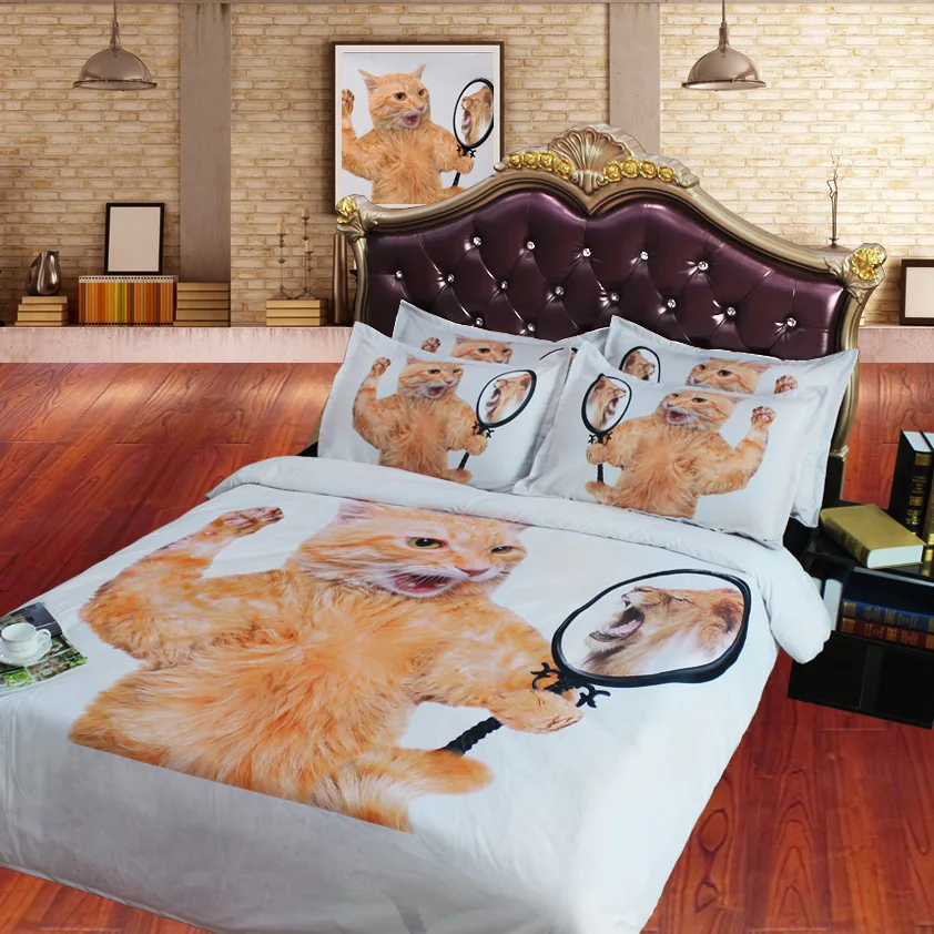 duvet cover 1