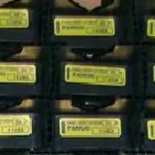 A44L-0001-0165# 300A товар