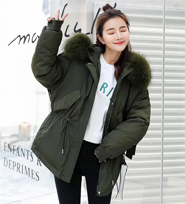 QQ20180929095400