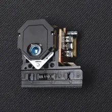 Фирменная Новинка Лазерная Замена для DENON DCM-320 CD DVD плеер запасных Запчасти лазерные линзы Lasereinheit модульный блок DCM320 Оптический Пикап