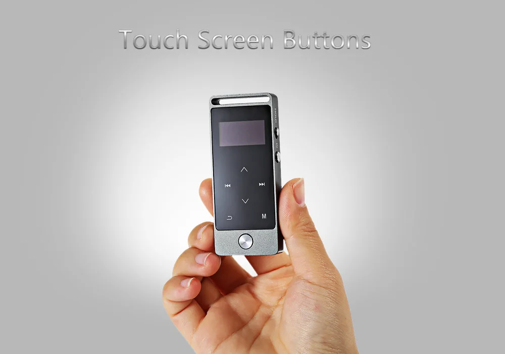 HTB1qS2SPpXXXXaAaXXXxh4dFXXXi