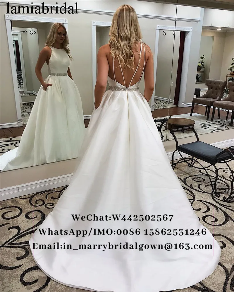 breezebridal_57226643_136548714080546_696493502638519197_n_2