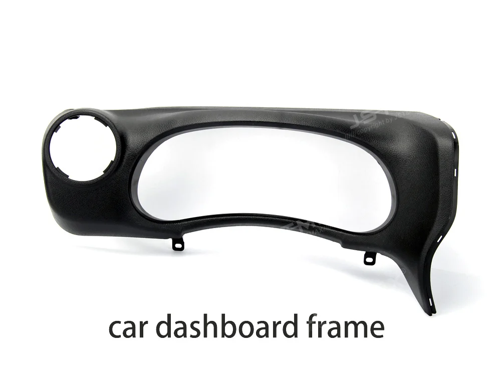 Discount JSTMAX 10.2" Android 8.0 car dvd for Jeep Wrangler 2011 2012 2013 2014 2015 2016 gps navi Octa Core 4GB 32GB Auto Stereo(NO dvd) 9