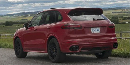 2016-porsche-cayenne-gts-re1view-1