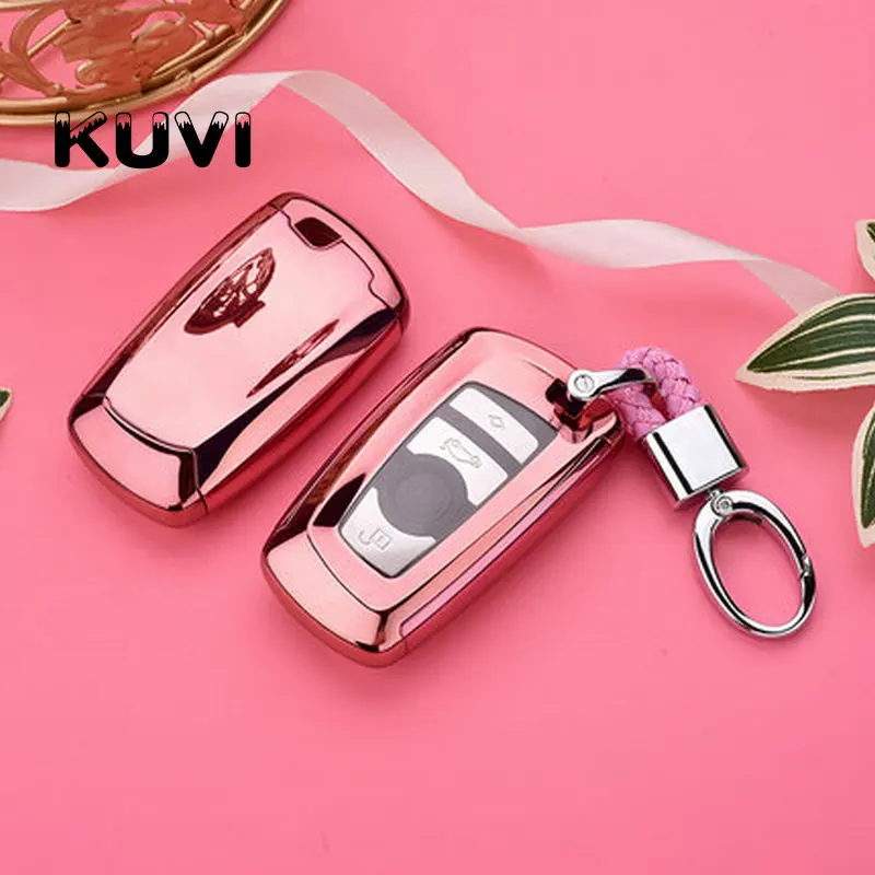 TB2zS1ynStYBeNjSspkXXbU8VXa_!!2104617946.jpg_430x430q90_副本