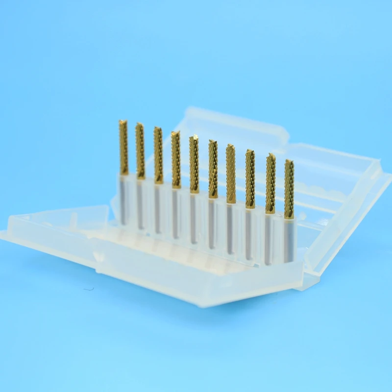 wood router bits