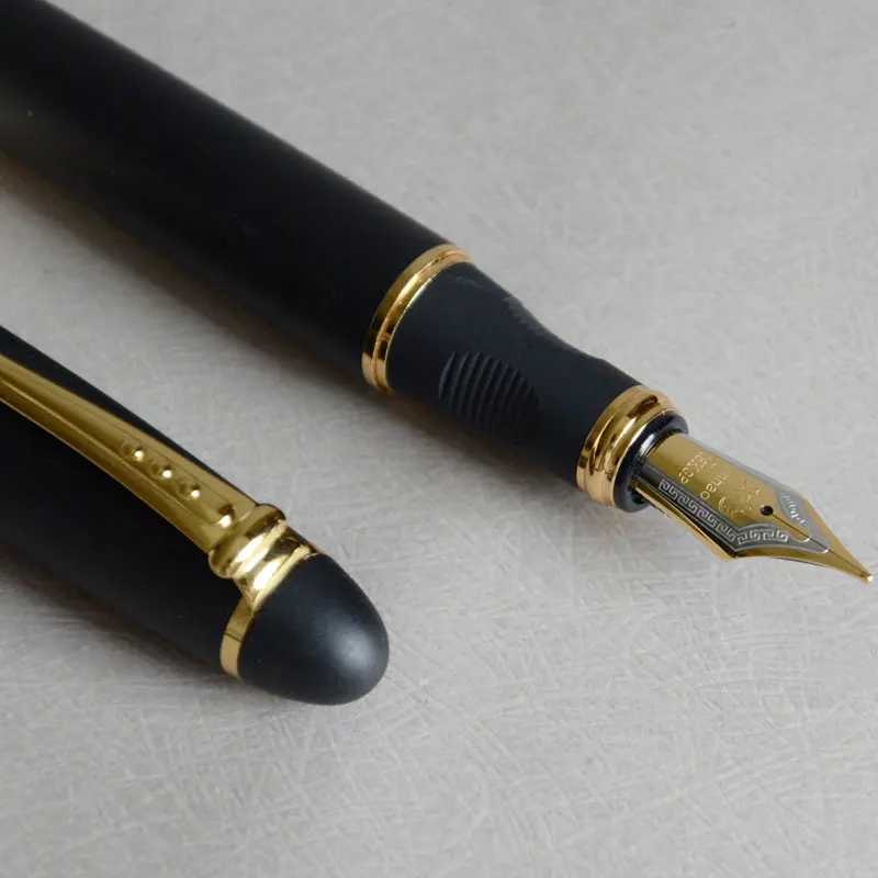 jinhao-x450-14e