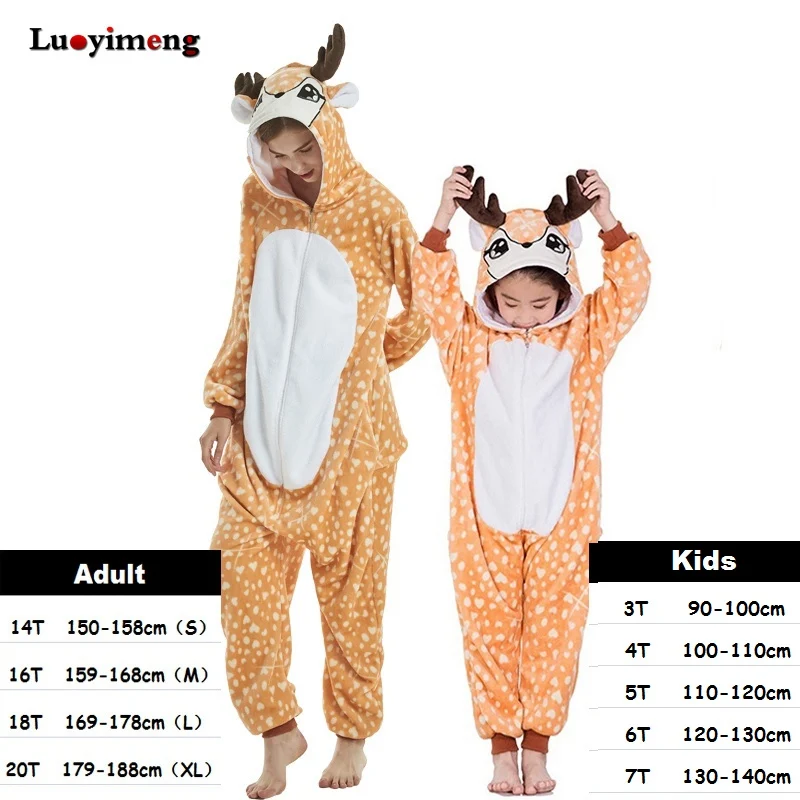 2019 New Kids Women Unicorn Pajamas Unisex Couples Onepiece Panda Cosplay Costumes Stitch Onesies Pyjamas Baby Girls Sleepwear 2019 New Kids Women Unicorn Pajamas Unisex Couples Onepiece Panda Cosplay Costumes Stitch Onesies Pyjamas Baby Girls Sleepwear