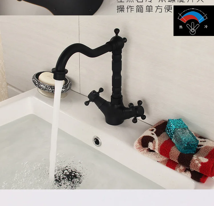 黑色水龙头_09.jpg