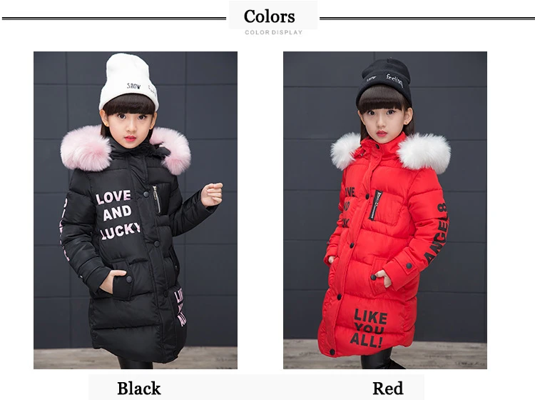 3722346778_1235554560