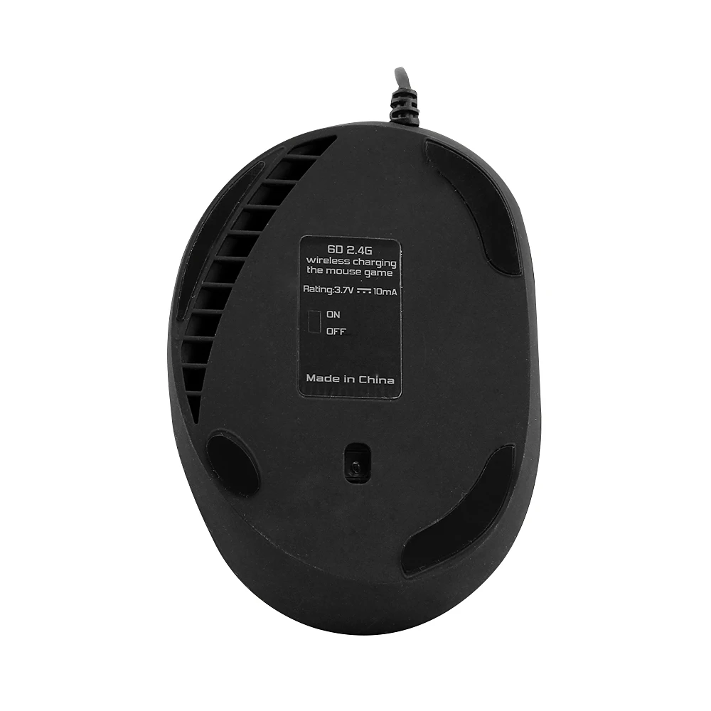 WIRED MOUSE.jpg
