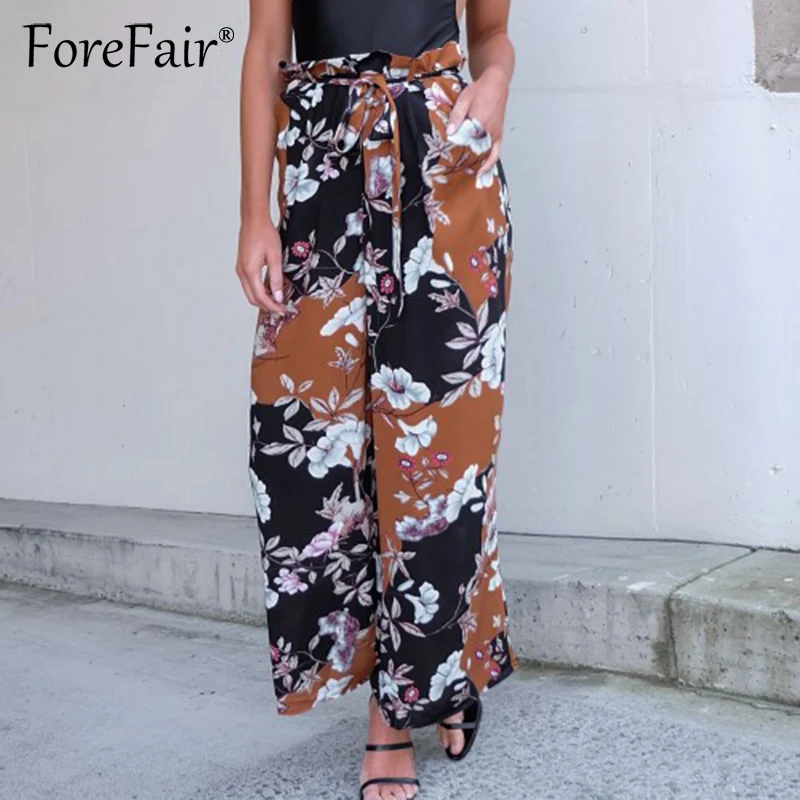 Online Buy Wholesale tie dye trousers from China tie dye