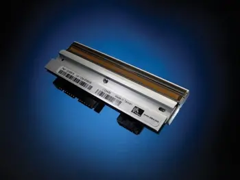 

79800M Zebr ZM400 Printhead, 8 dots/mm (203dpi) new compatible barcode printhead