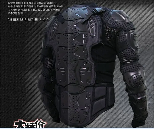 resistance clothing motorcycle armor clothing ride flanchard armor popular brands off-road flanchard skiing