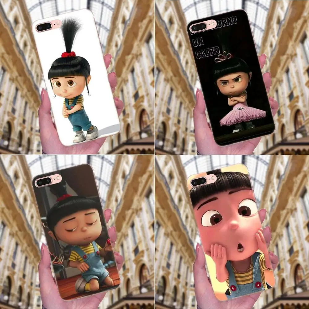 Со смешными героями из мультфильмов для мальчиков лучшая за счет складки мягкая