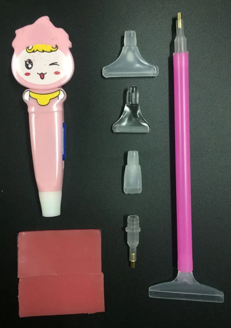 Kit (5)