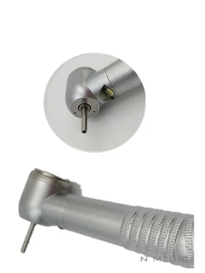 

free shipping good quality 1 pcs New type dental Kavo LED shadowless lamp handpiece