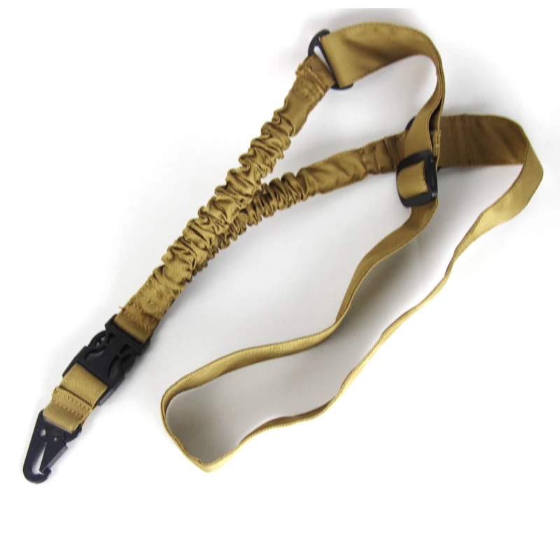 Gun Sling 8
