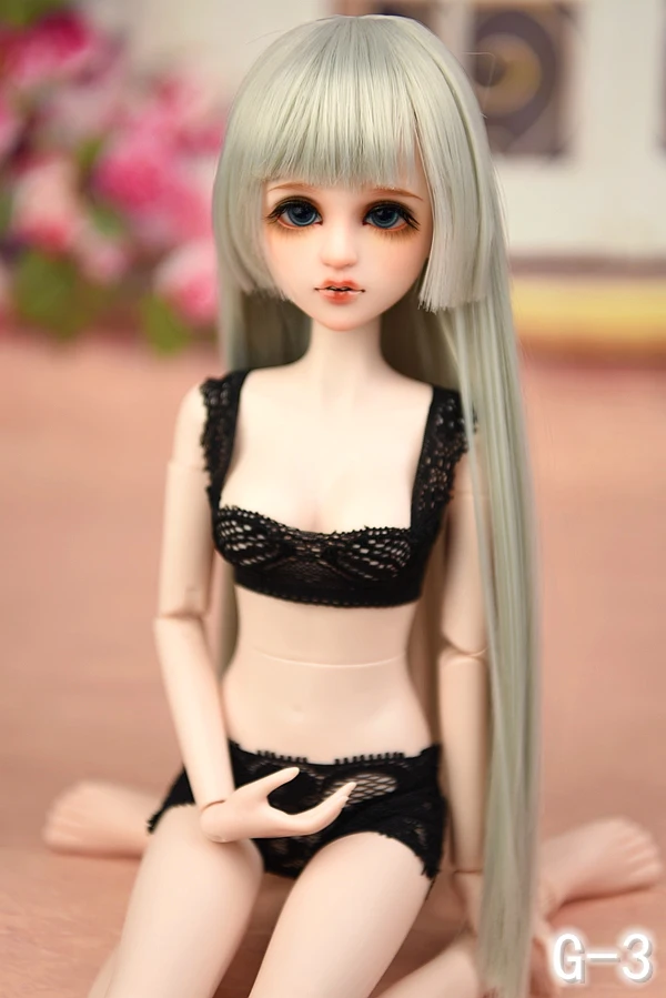 DP0095-3